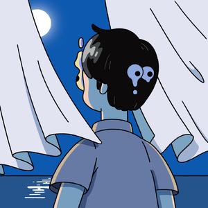 吴清雅演过的三部电影是哪三部
