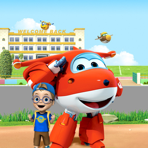 吴清雅演过的三部电影是哪三部
