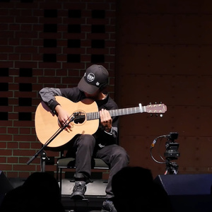 吴清雅演过的三部电影是哪三部
