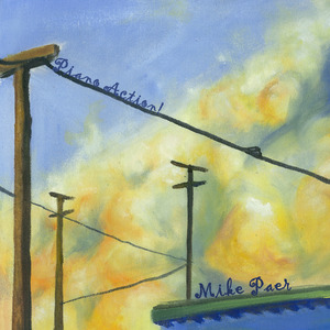 吴清雅演过的三部电影是哪三部
