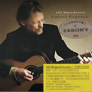 吴清雅演过的三部电影是哪三部
